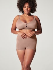 SPANXshape™ Extra Ordinary Boy Shorts - Image 3 of 4