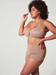 SPANXshape™ Extra Ordinary Boy Shorts - Image 4 of 4