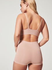 SPANXshape™ Extra Ordinary Boy Shorts - Image 2 of 4