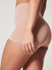 SPANXshape™ Extra Ordinary Boy Shorts - Image 4 of 4