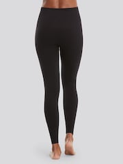 SPANX® Care Seamless Leggings - Image 3 of 10