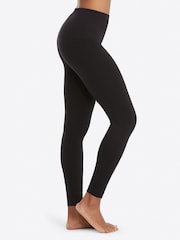 SPANX® Care Seamless Leggings - Image 4 of 10