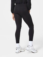 SPANX® Care Seamless Leggings - Image 6 of 10