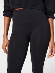 SPANX® Care Seamless Leggings - Image 7 of 10