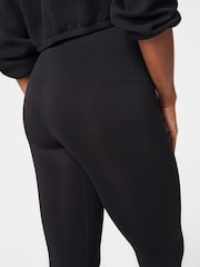SPANX® Care Seamless Leggings - Image 8 of 10