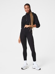 SPANX® Care Seamless Leggings - Image 10 of 10