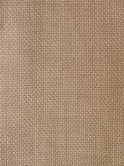 Gold Slim Nehru Collar Suit: Trousers - Image 7 of 7