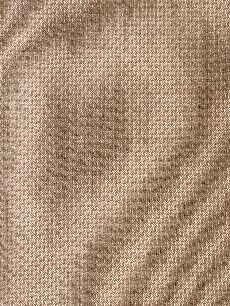 Gold Slim Nehru Collar Suit: Trousers - Image 7 of 7 Gold Slim Nehru Collar Suit: Trousers - Image 7 of 7