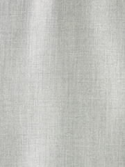 Light Grey Nehru Collar Waistcoat - Image 8 of 10