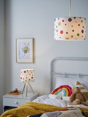 glow Dottie Shade - Image 1 of 5