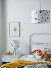 glow Dottie Shade - Image 2 of 5