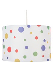 glow Dottie Shade - Image 3 of 5