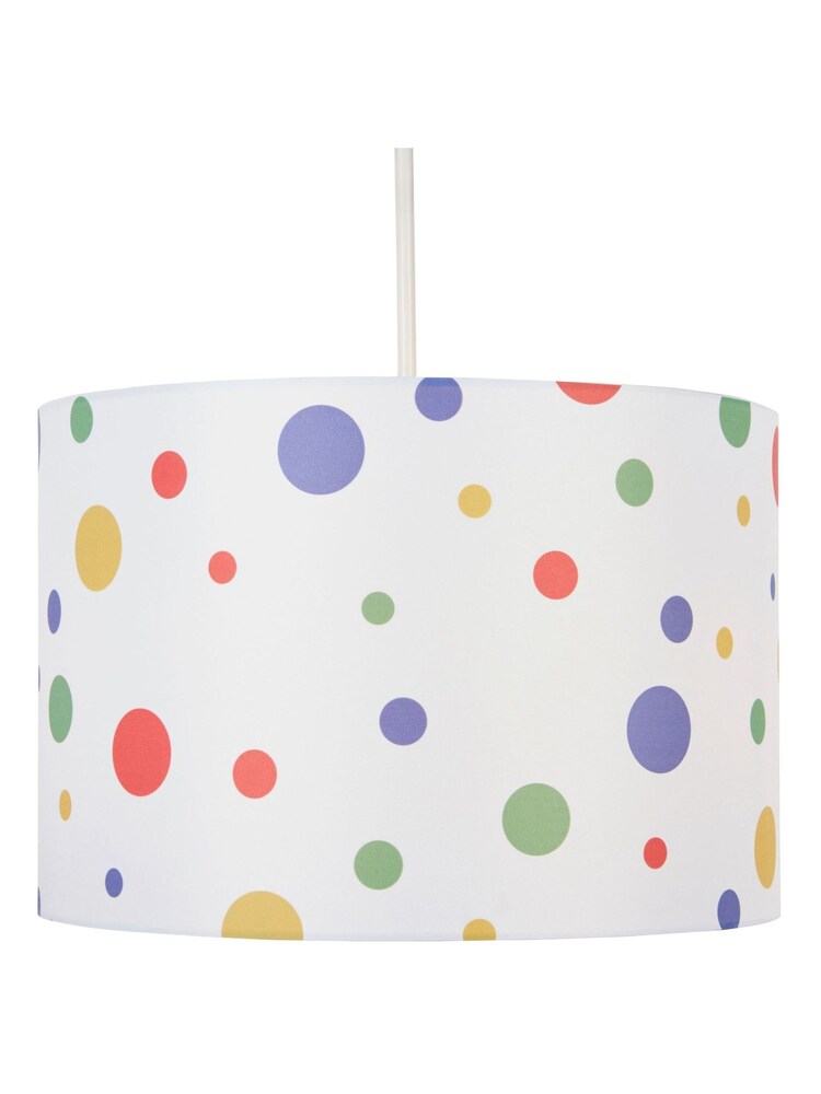 glow Dottie Shade - Image 3 of 5