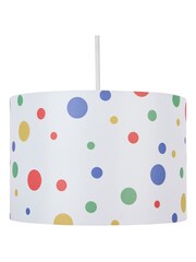 glow Dottie Shade - Image 4 of 5