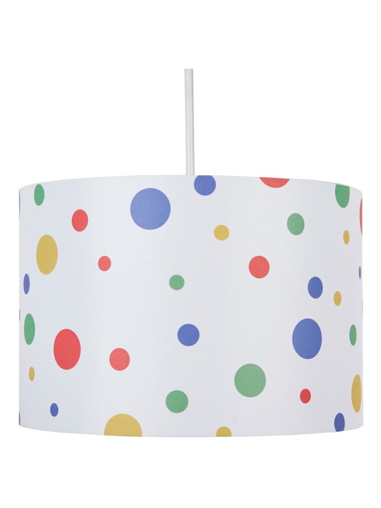 glow Dottie Shade - Image 4 of 5