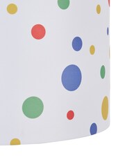 glow Dottie Shade - Image 5 of 5