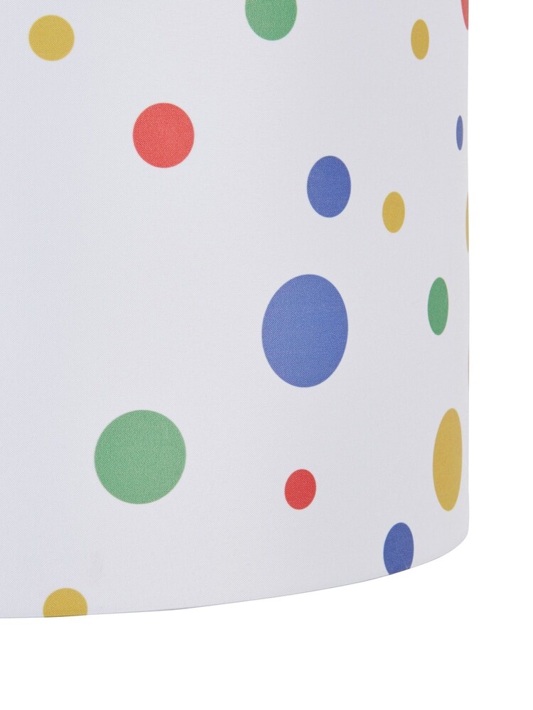 glow Dottie Shade - Image 5 of 5