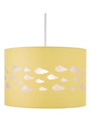 glow White Cloud Shade - Image 3 of 5