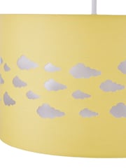 glow White Cloud Shade - Image 5 of 5