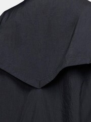 Nike Black Club Woven Jacket - Image 5 of 8