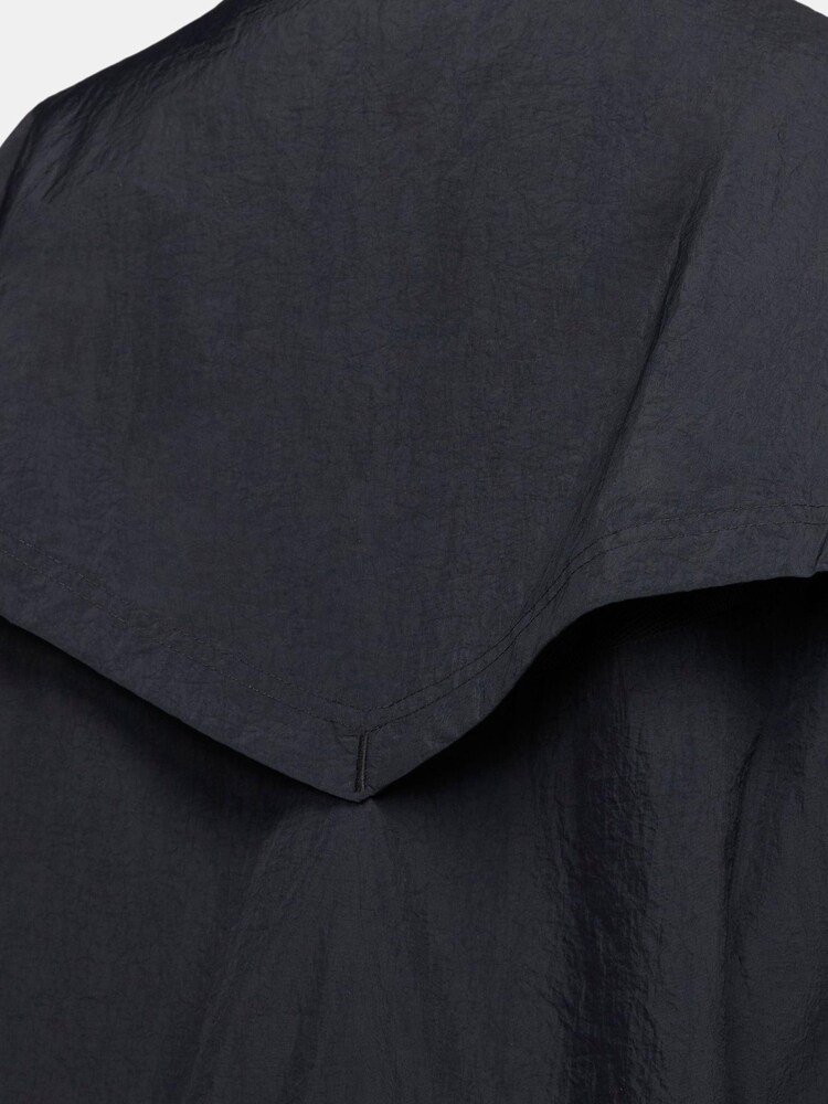 Nike Black Club Woven Jacket - Image 5 of 8