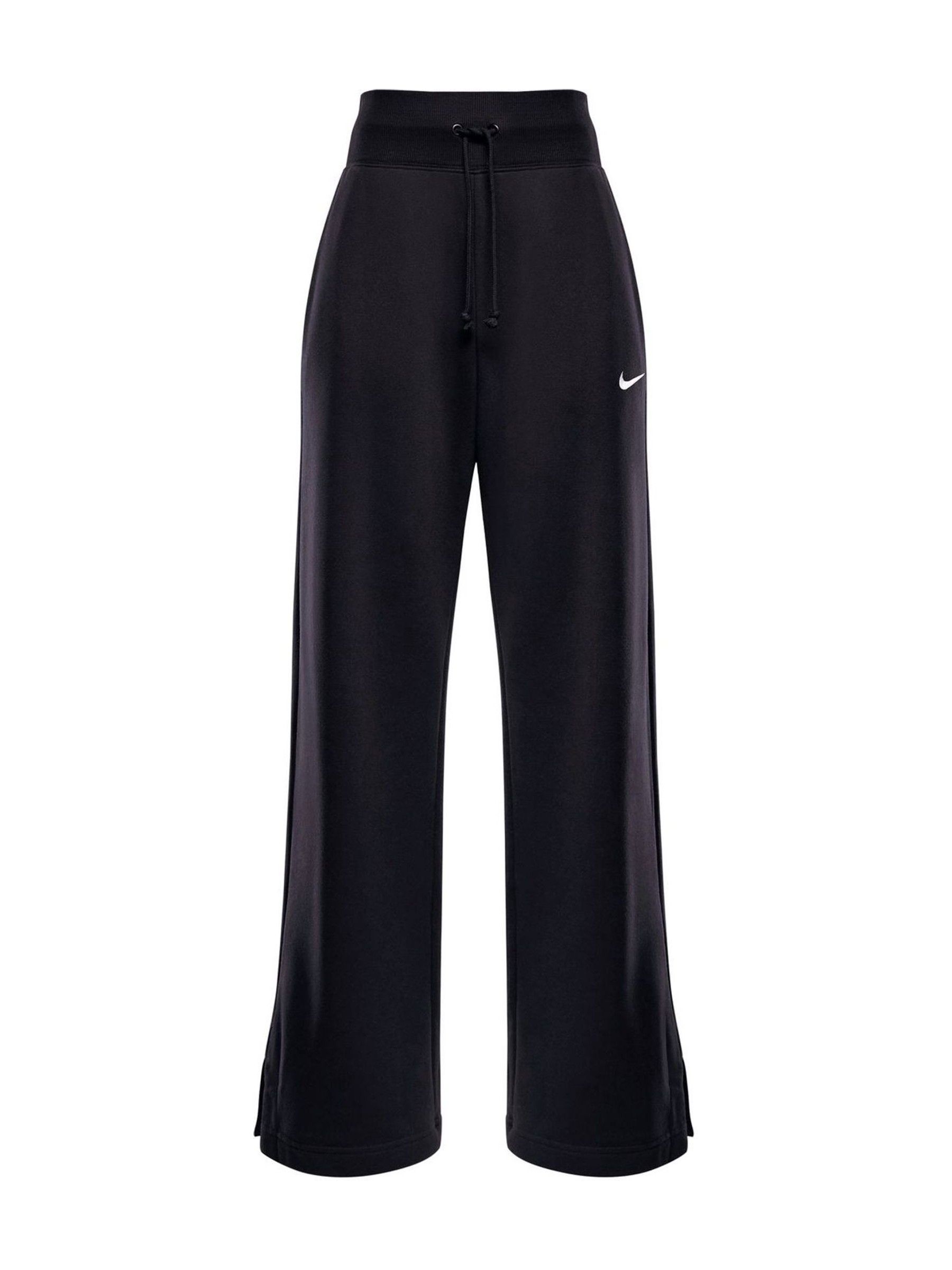 Nike women's active pants new arrivals