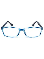 Storm Blue Reading Glasses - Image 1 of 3