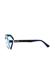 Storm Blue Reading Glasses - Image 2 of 3