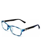 Storm Blue Reading Glasses - Image 3 of 3