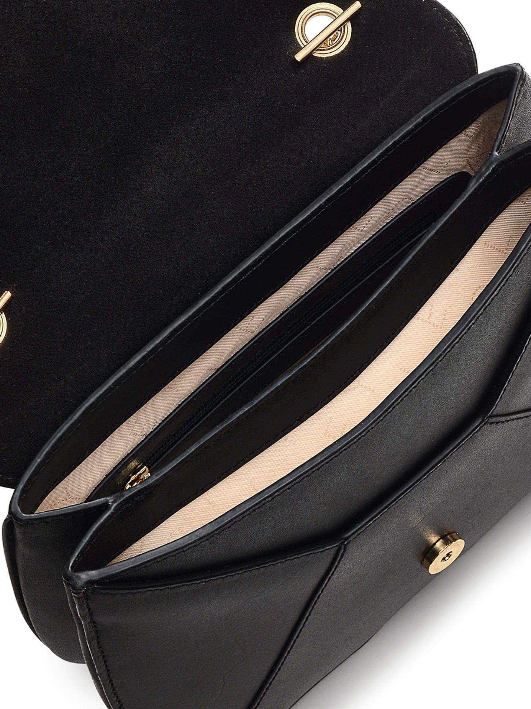 Radley bourton bag 2025