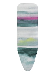 Brabantia Grey Ironing Board Cover - Image 1 of 3