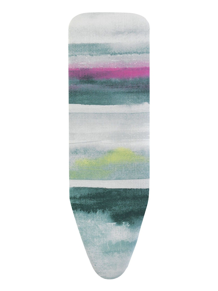 Brabantia Grey Ironing Board Cover - Image 1 of 3