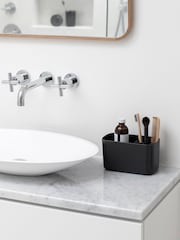 Brabantia Grey ReNew Bathroom Caddy - Image 2 of 4