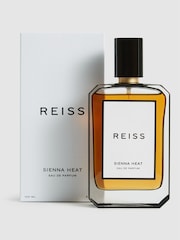 Reiss Orange 100ml Eau De Parfum Sienna Heat - Image 1 of 4