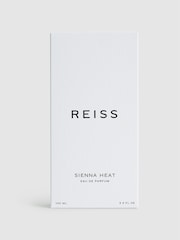 Reiss Orange 100ml Eau De Parfum Sienna Heat - Image 2 of 4