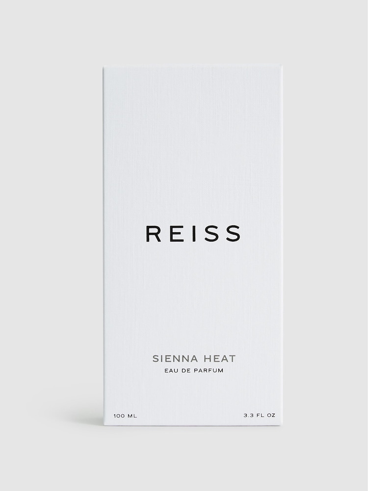 Reiss Orange 100ml Eau De Parfum Sienna Heat - Image 2 of 4