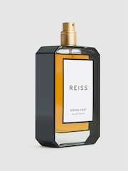 Reiss Orange 100ml Eau De Parfum Sienna Heat - Image 3 of 4