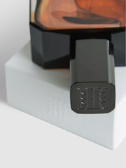 Reiss Orange 100ml Eau De Parfum Sienna Heat - Image 4 of 4