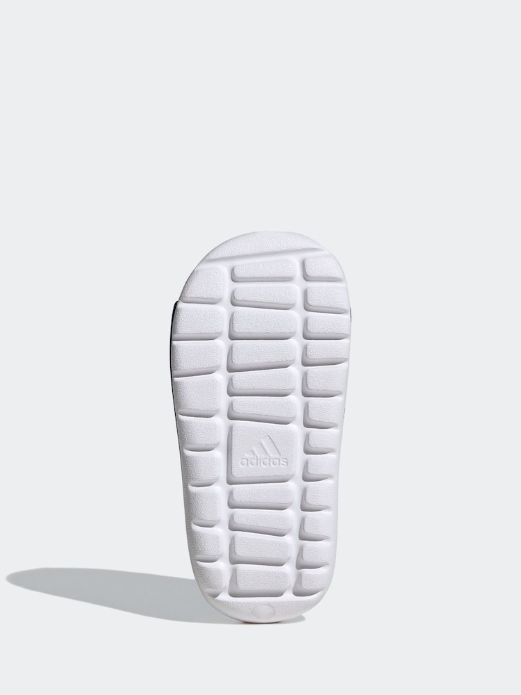 כחול  - adidas סנדלים, דגם 2.0 Altaswim - Image 7 of 8