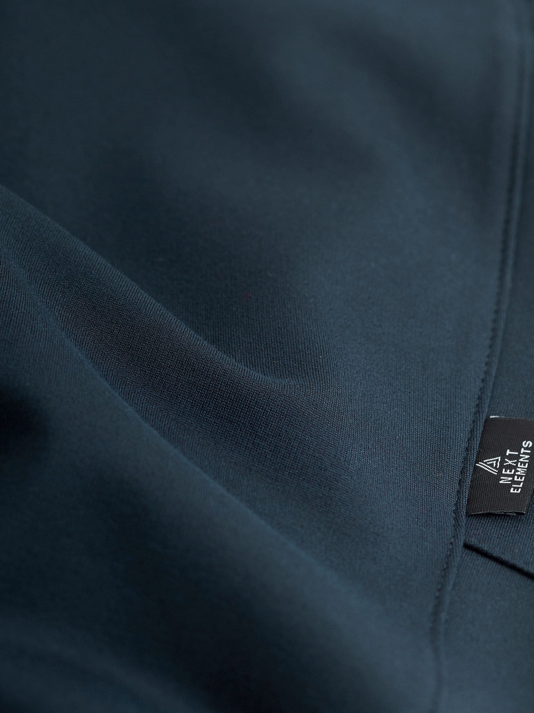 Navy blue fleece leggings shop