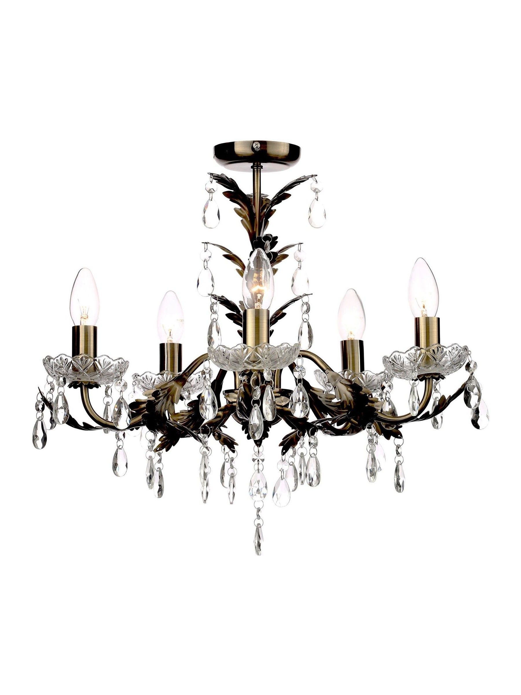 Bhs lighting spares outlet
