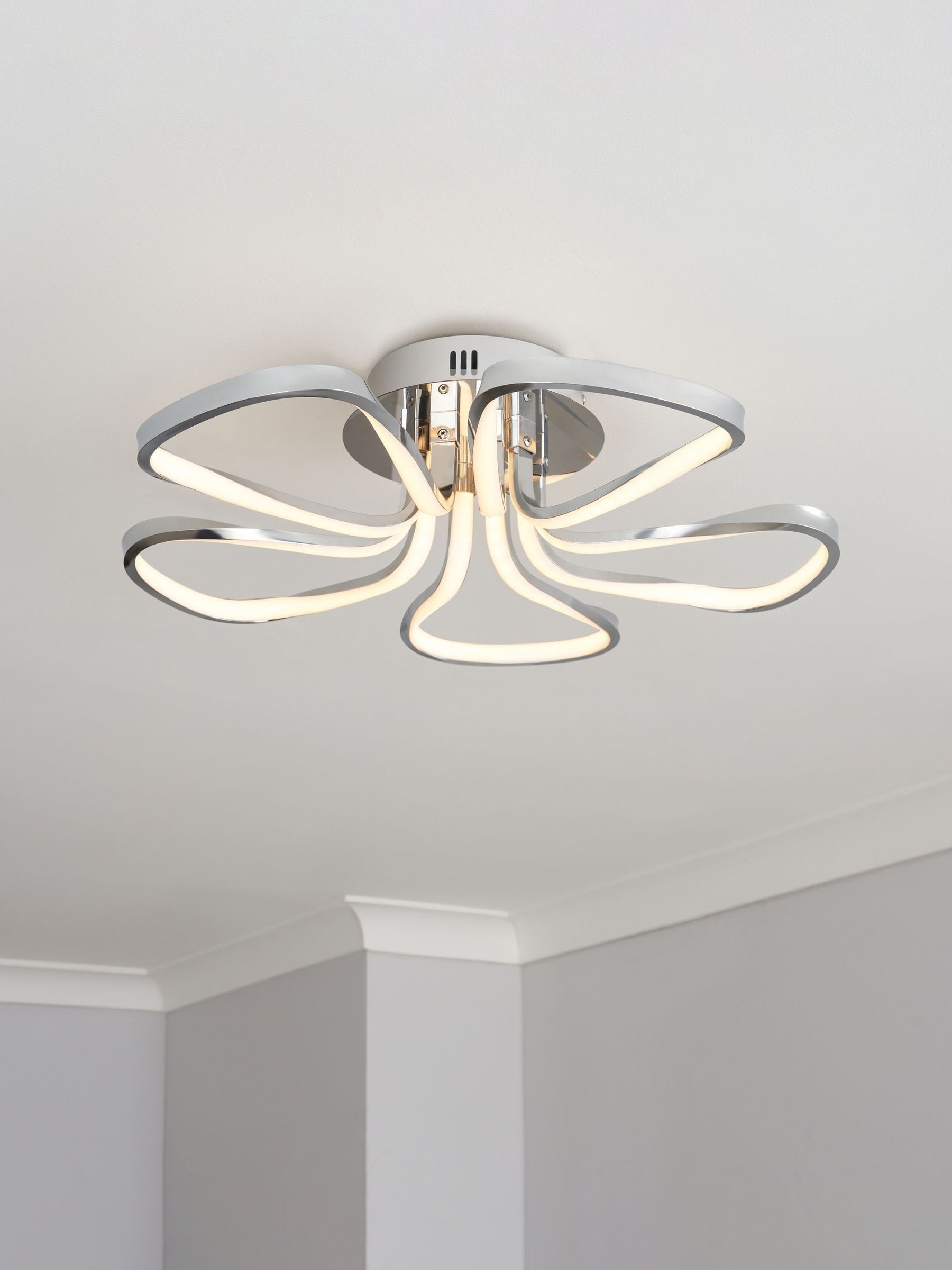 Bhs ceiling lights on sale
