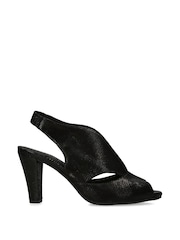Carvela Comfort Arabella Sandals - Image 2 of 5