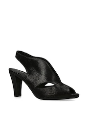 Carvela Comfort Arabella Sandals - Image 3 of 5