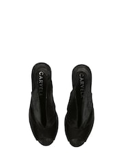 Carvela Comfort Arabella Sandals - Image 4 of 5