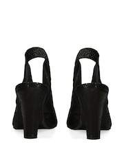 Carvela Comfort Arabella Sandals - Image 5 of 5