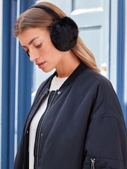 Black Ear Muffs - Image 3 of 6