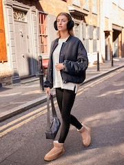 Black Ear Muffs - Image 4 of 6