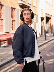 Black Ear Muffs - Image 5 of 6