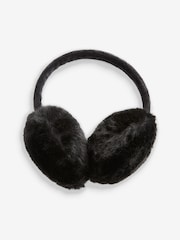 Black Ear Muffs - Image 6 of 6